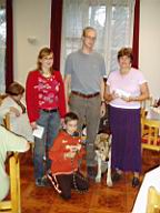 Resize of P4080120h.JPG